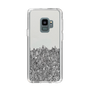 Slim Protection Case［ SHOTARO SANADA - landscape ］