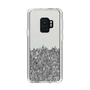 Slim Protection Case［ SHOTARO SANADA - landscape ］