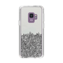 Slim Protection Case［ SHOTARO SANADA - landscape ］
