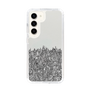 Slim Protection Case［ SHOTARO SANADA - landscape ］