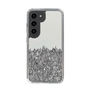 Slim Protection Case［ SHOTARO SANADA - landscape ］