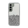Slim Protection Case［ SHOTARO SANADA - landscape ］
