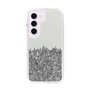 Slim Protection Case［ SHOTARO SANADA - landscape ］