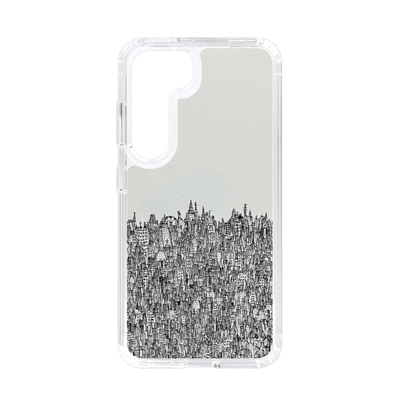 Slim Protection Case［ SHOTARO SANADA - landscape ］