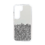 Slim Protection Case［ SHOTARO SANADA - landscape ］