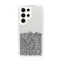 Slim Protection Case［ SHOTARO SANADA - landscape ］