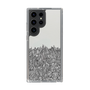 Slim Protection Case［ SHOTARO SANADA - landscape ］