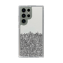Slim Protection Case［ SHOTARO SANADA - landscape ］
