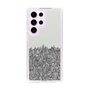 Slim Protection Case［ SHOTARO SANADA - landscape ］