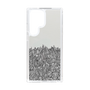 Slim Protection Case［ SHOTARO SANADA - landscape ］
