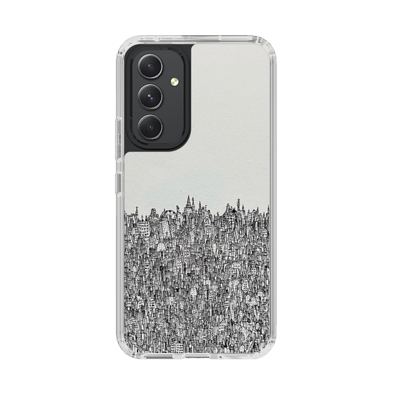 Slim Protection Case［ SHOTARO SANADA - landscape ］