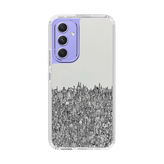 Slim Protection Case［ SHOTARO SANADA - landscape ］