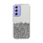 Slim Protection Case［ SHOTARO SANADA - landscape ］