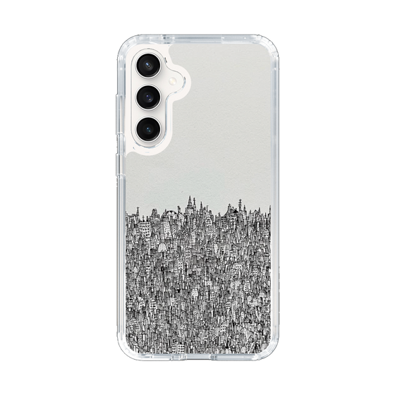 Slim Protection Case［ SHOTARO SANADA - landscape ］