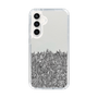 Slim Protection Case［ SHOTARO SANADA - landscape ］
