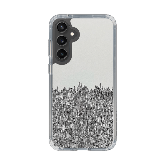 Slim Protection Case［ SHOTARO SANADA - landscape ］
