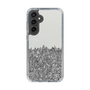 Slim Protection Case［ SHOTARO SANADA - landscape ］