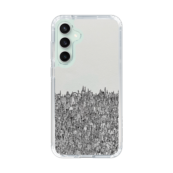 Slim Protection Case［ SHOTARO SANADA - landscape ］