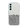 Slim Protection Case［ SHOTARO SANADA - landscape ］