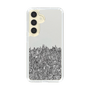 Slim Protection Case［ SHOTARO SANADA - landscape ］