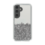 Slim Protection Case［ SHOTARO SANADA - landscape ］