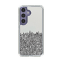 Slim Protection Case［ SHOTARO SANADA - landscape ］