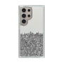 Slim Protection Case［ SHOTARO SANADA - landscape ］