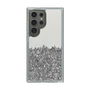 Slim Protection Case［ SHOTARO SANADA - landscape ］
