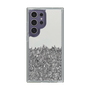 Slim Protection Case［ SHOTARO SANADA - landscape ］
