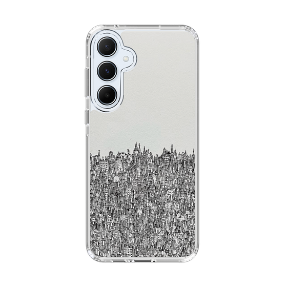 Slim Protection Case［ SHOTARO SANADA - landscape ］