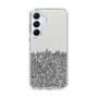 Slim Protection Case［ SHOTARO SANADA - landscape ］