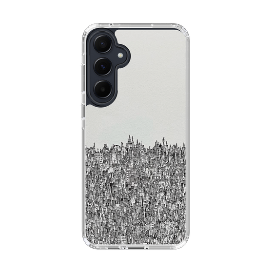 Slim Protection Case［ SHOTARO SANADA - landscape ］
