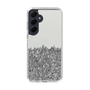 Slim Protection Case［ SHOTARO SANADA - landscape ］