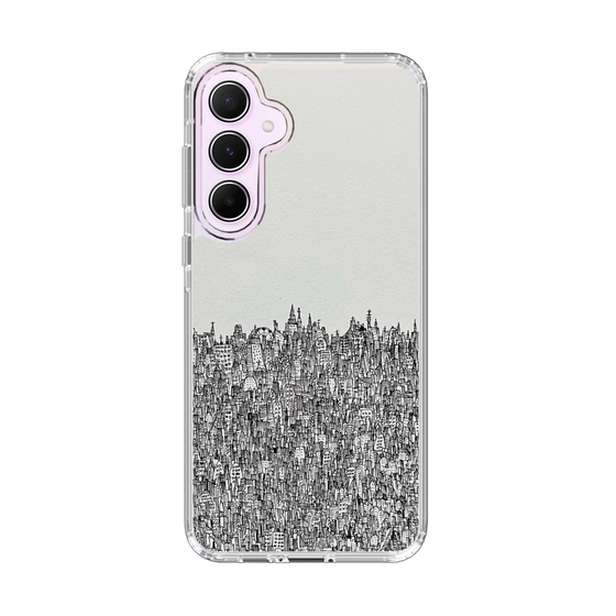 Slim Protection Case［ SHOTARO SANADA - landscape ］