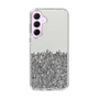 Slim Protection Case［ SHOTARO SANADA - landscape ］