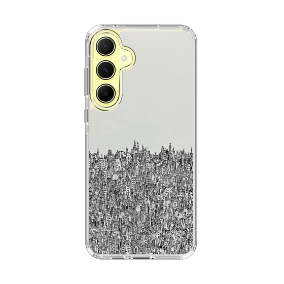 Slim Protection Case［ SHOTARO SANADA - landscape ］