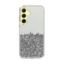 Slim Protection Case［ SHOTARO SANADA - landscape ］