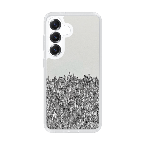 Slim Protection Case［ SHOTARO SANADA - landscape ］