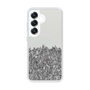 Slim Protection Case［ SHOTARO SANADA - landscape ］
