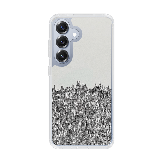 Slim Protection Case［ SHOTARO SANADA - landscape ］