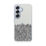 Slim Protection Case［ SHOTARO SANADA - landscape ］