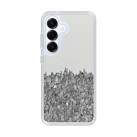 Slim Protection Case［ SHOTARO SANADA - landscape ］