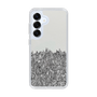 Slim Protection Case［ SHOTARO SANADA - landscape ］
