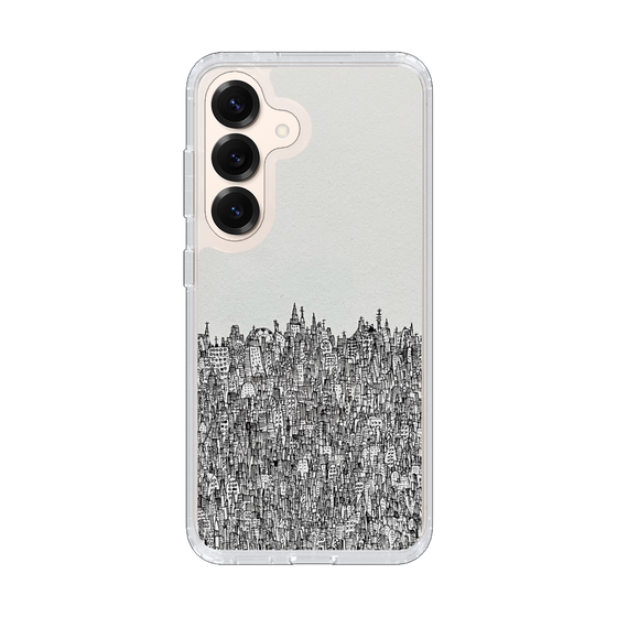 Slim Protection Case［ SHOTARO SANADA - landscape ］