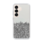 Slim Protection Case［ SHOTARO SANADA - landscape ］