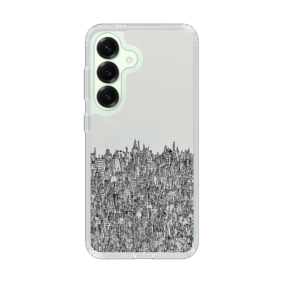 Slim Protection Case［ SHOTARO SANADA - landscape ］