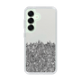 Slim Protection Case［ SHOTARO SANADA - landscape ］