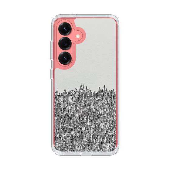 Slim Protection Case［ SHOTARO SANADA - landscape ］