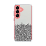 Slim Protection Case［ SHOTARO SANADA - landscape ］