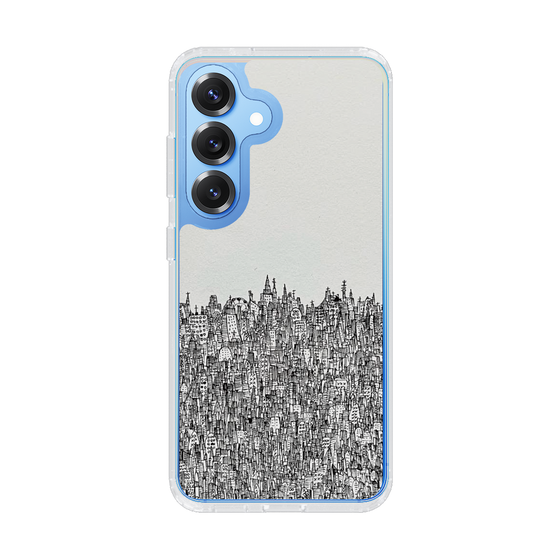 Slim Protection Case［ SHOTARO SANADA - landscape ］
